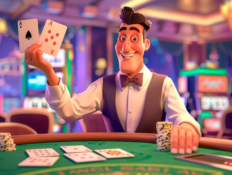 x3x3 Sportsbook
