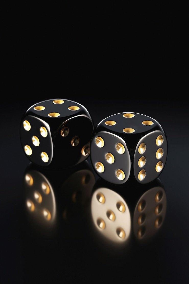 x3x3 Game Selection Aur Library