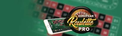 x3x3 Live Roulette Rounds